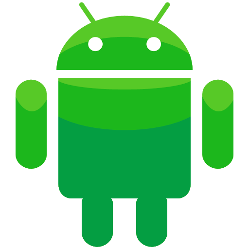 Android