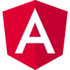 Angular