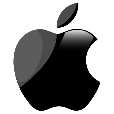 IOS