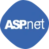 Asp .net