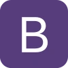 Bootstrap