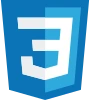 css3