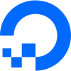 Digital Ocean