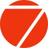 Framework7