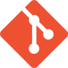 Git
