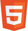 html5