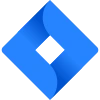 Jira