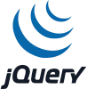 jQuery