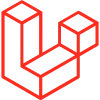 Laravel