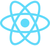 React JS