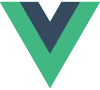 VueJS