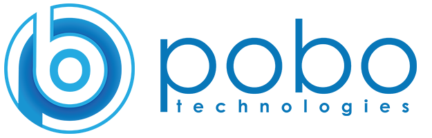 pobotechnologies.com