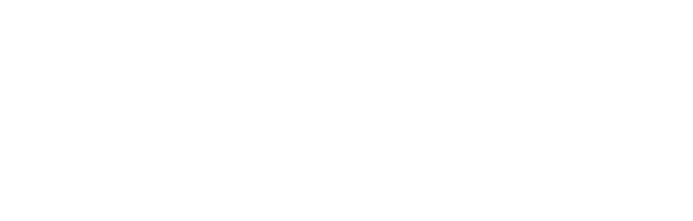 pobotechnologies.com
