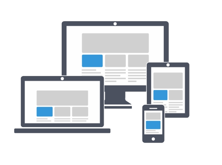 Administrate